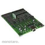 Seeit , Universal Programmer For Multipic Pic Series