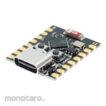 Seeit Bluetooth WiFi Development Board