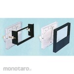 Sifam Tinsley Bezel for front panel mount,124x93mm