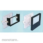 Sifam Tinsley Display bezel Sifam