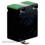 Sifam Tinsley Sifam Tinsley Current Transformer Omega XMER