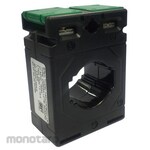 Sifam Tinsley Sifam Tinsley Current Transformer Omega
