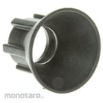 Socomec For Socomec shaft S01 type handle