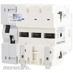 Socomec Fused isolator switch Socomec