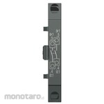 Socomec Socomec Auxiliary Contact for Sirco M