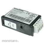 Socomec Socomec PLC I / O module