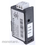 Socomec Socomec PLC expansion module