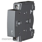 Socomec Socomec Pole 40 A for Sirco M Circuit Breaker