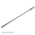 Socomec Socomec Shaft Extension for Sirco PV series