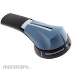 Socomec Socomec handle for Fuserbloc series