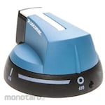 Socomec Socomec handle for general purpose load cut-off switch
