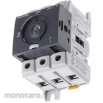 Socomec Socomec safety breaker