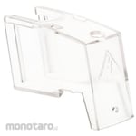Socomec Socomec terminal shroud for Sirco M2