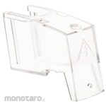 Socomec Socomec terminal shroud for Sirco M3
