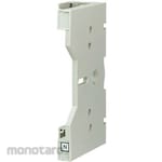 Socomec Socomec, integrated solid neutral link,