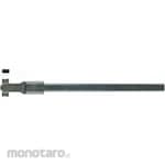 Socomec Socomec, shaft,