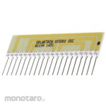 Solartron Metrology Signal conditioner Solartron Metrology