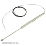 Solartron Metrology Solartron Metrology Displacement Sensor (LVDT)