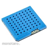 Sonitron Small Speaker