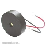 Sonitron Sonitron Electronic Sounder