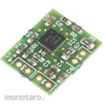 Sonitron Sonitron amplifier module