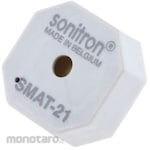 Sonitron Sonitron piezoelectric buzzer