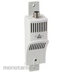 Stego Elektrotechnik Smart Sensor CCS 014 DC 12-30 V 4 - 20ma