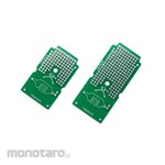 TAKACHI ELECTRONICS ENCLOSURE Board for WC100-20-R