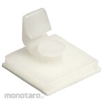 TAKACHI ELECTRONICS ENCLOSURE Quick lock spacer ULCK series