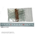 TAKMAN 1/4W Carbon Film Resistor (100 pieces) RD25J Series