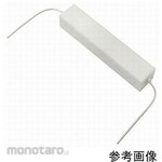 TAKMAN 10W Cement Resistor RSBS Series