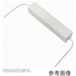 TAKMAN 10W Cement Resistor RSBS Series