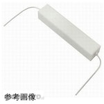 TAKMAN 10W Cement Resistor RSBS Series