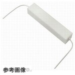 TAKMAN 10W Cement Resistor RWBS10 Series