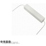 TAKMAN 10W Cement Resistor RWBS10 Series