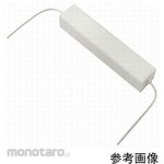 TAKMAN 2W Cement Resistor (50 pieces) RSBS2J Series