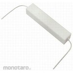 TAKMAN 3W Cement Resistor RWBS Series
