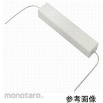 TAKMAN 5W Cement Resistor RSBS5 Series