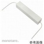 TAKMAN 5W Cement Resistor RWBS5 Series