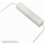 TAKMAN 5W Cement Resistor RWBS5 Series