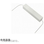 TAKMAN 5W Cement Resistor RWBS5 Series