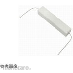 TAKMAN 5W Cement Resistor RWBS5 Series