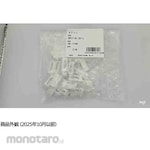 TAKMAN 5W Cement Resistor RWBS5 Series