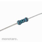 TAKMAN Metal Film Resistor 1/4W High Meg 30Mω Orange Black Black Green Brown