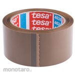 TESA [Control Equipment] 04024-00235-02