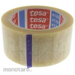 TESA [Control Equipment] 04120-00008-00
