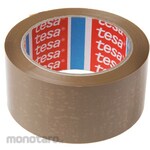 TESA [Control Equipment] 04120-00042-00