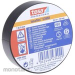 TESA [Control Equipment] 53948-00033-07