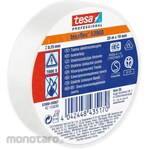 TESA [Control Equipment] 53948-00034-07