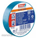 TESA [Control Equipment] 53948-00035-07